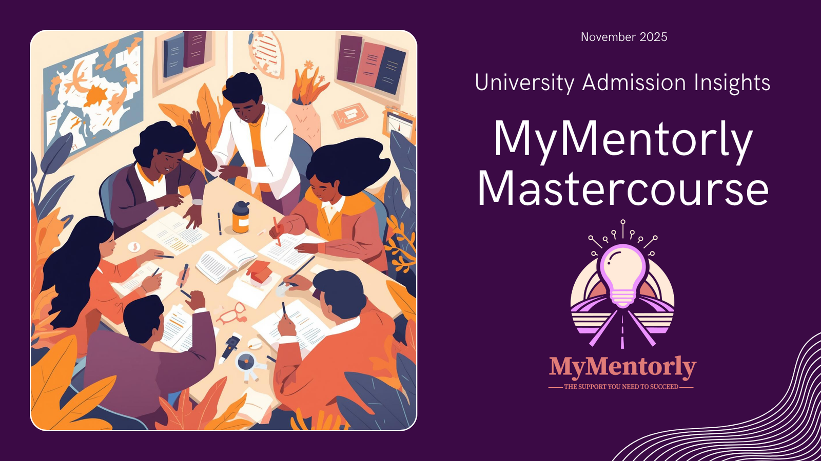 The Ivy-Level Strategy Course for Admissions & Full Scholarships